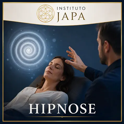 hipnoterapia